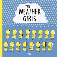 Weather Girls