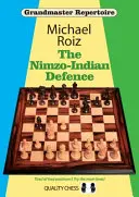 A Nimzo-indiai védelem - The Nimzo-Indian Defence