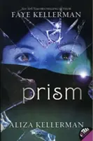 Prism