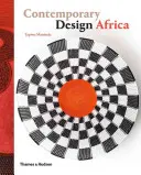 Kortárs design Afrika - Contemporary Design Africa