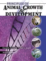 Az állatok növekedésének és fejlődésének alapelvei - Principles of Animal Growth and Development