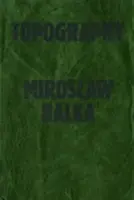 Miroslaw Balka - Topográfia - Miroslaw Balka - Topography