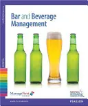 Managefirst: Bar and Beverage Management W/ Answer Sheet (Válaszlap) - Managefirst: Bar and Beverage Management W/ Answer Sheet