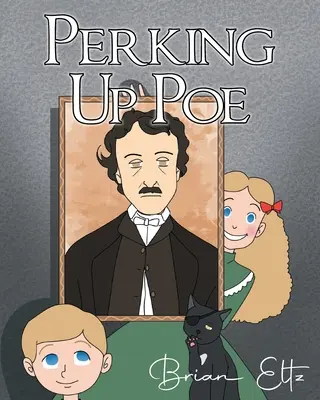 Perking Up Poe