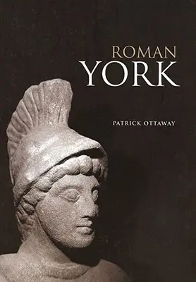 Római kori York - Roman York