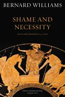 Szégyen és szükségszerűség, második kiadás, 57. - Shame and Necessity, Second Edition, 57