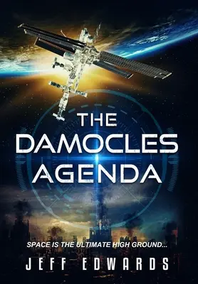 A damoklészi napirend - The Damocles Agenda