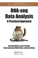 Rna-Seq adatelemzés: Gyakorlati megközelítés - Rna-Seq Data Analysis: A Practical Approach