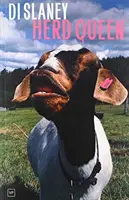 Csordakirálynő - Herd Queen