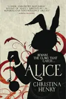 Alice