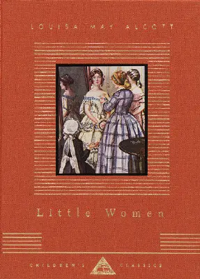 Little Women