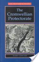 A cromwelli protektorátus - The Cromwellian Protectorate