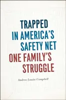 Csapdába esve Amerika biztonsági hálójában: Egy család küzdelme - Trapped in America's Safety Net: One Family's Struggle