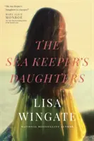 A tengerőr lányai - The Sea Keeper's Daughters