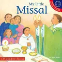 Az én kis misekönyvem - My Little Missal