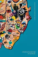 Elhagynék, ha tudnék - Versgyűjtemény - I Would Leave Me If I Could - A Collection of Poetry