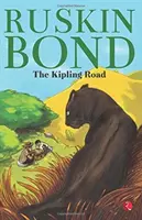 A Kipling út - The Kipling Road