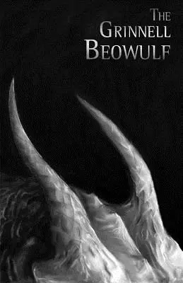 A Grinnell Beowulf - The Grinnell Beowulf