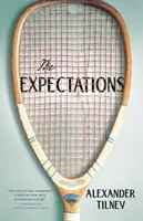 Az elvárások - The Expectations