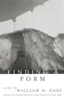 Finding a Form: Towards a Response Contagion Theory of Persuasion (A meggyőzés fertőzéselmélete) felé - Finding a Form: Towards a Response Contagion Theory of Persuasion