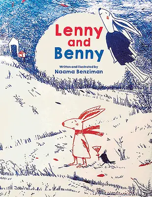 Lenny és Benny - Lenny and Benny