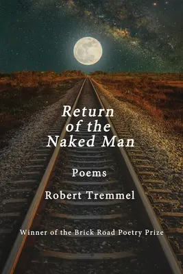 Návrat nahého člověka - Return of the Naked Man