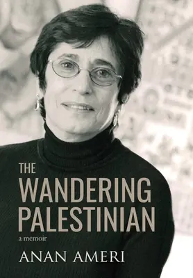 A vándorló palesztin - The Wandering Palestinian