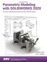 Parametrikus modellezés a Solidworks 2020 programmal - Parametric Modeling with Solidworks 2020