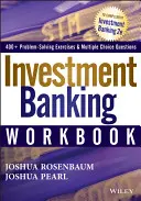 Befektetési banki munkafüzet - Investment Banking Workbook