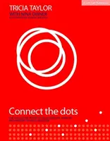 Connect the Dots: A kapcsolatok, a memória és a gondolkodásmód kollektív ereje az osztályteremben - Connect the Dots: The Collective Power of Relationships, Memory and Mindset in the Classroom