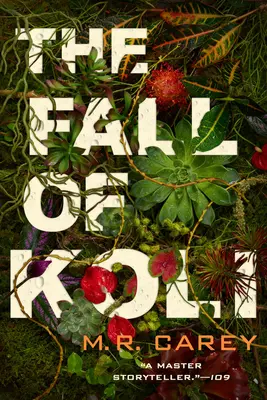 Koli bukása - The Fall of Koli