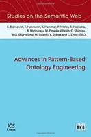 FEJLEMÉNYEK A MINTAALAPÚ ONTOLÓGIAMOTORBAN - ADVANCES IN PATTERNBASED ONTOLOGY ENGINE