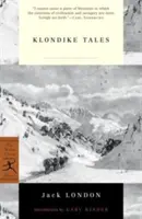 Klondike mesék - Klondike Tales