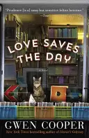 A szeretet megmenti a napot - Love Saves the Day