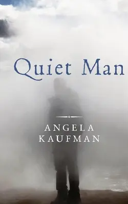 Quiet Man