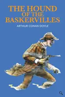 A baskerville-i kopó - The Hound of the Baskervilles