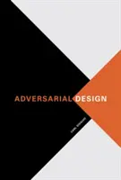 Ellentétes tervezés - Adversarial Design