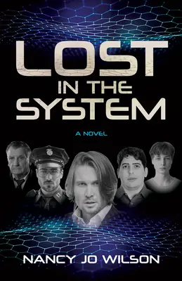 Elveszett a rendszerben - Lost in the System