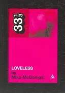 Loveless