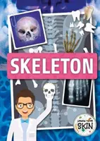 Csontváz - Skeleton