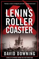 Lenin hullámvasútja - Lenin's Roller Coaster