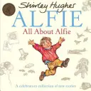 Minden Alfie-ról - All About Alfie