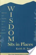 A bölcsesség a helyeken ül: Táj és nyelv a nyugati apacsok körében - Wisdom Sits in Places: Landscape and Language Among the Western Apache