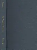 Az ígéretek ereje: Az indián szerződések újragondolása a csendes-óceáni északnyugaton - The Power of Promises: Rethinking Indian Treaties in the Pacific Northwest