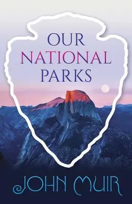 Nemzeti parkjaink - Our National Parks