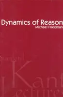 Az ész dinamikája - Dynamics of Reason