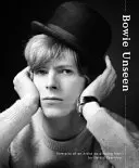 Bowie Unseen: Egy művész portréi fiatalon - Bowie Unseen: Portraits of an Artist as a Young Man