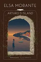 Arturo szigete - Arturo's Island