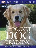 Új zsebkutyaképzés - New Pocket Dog Training