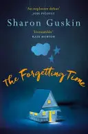 Forgetting Time